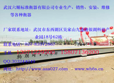 tat510ϵŤذւ|޵ذ
