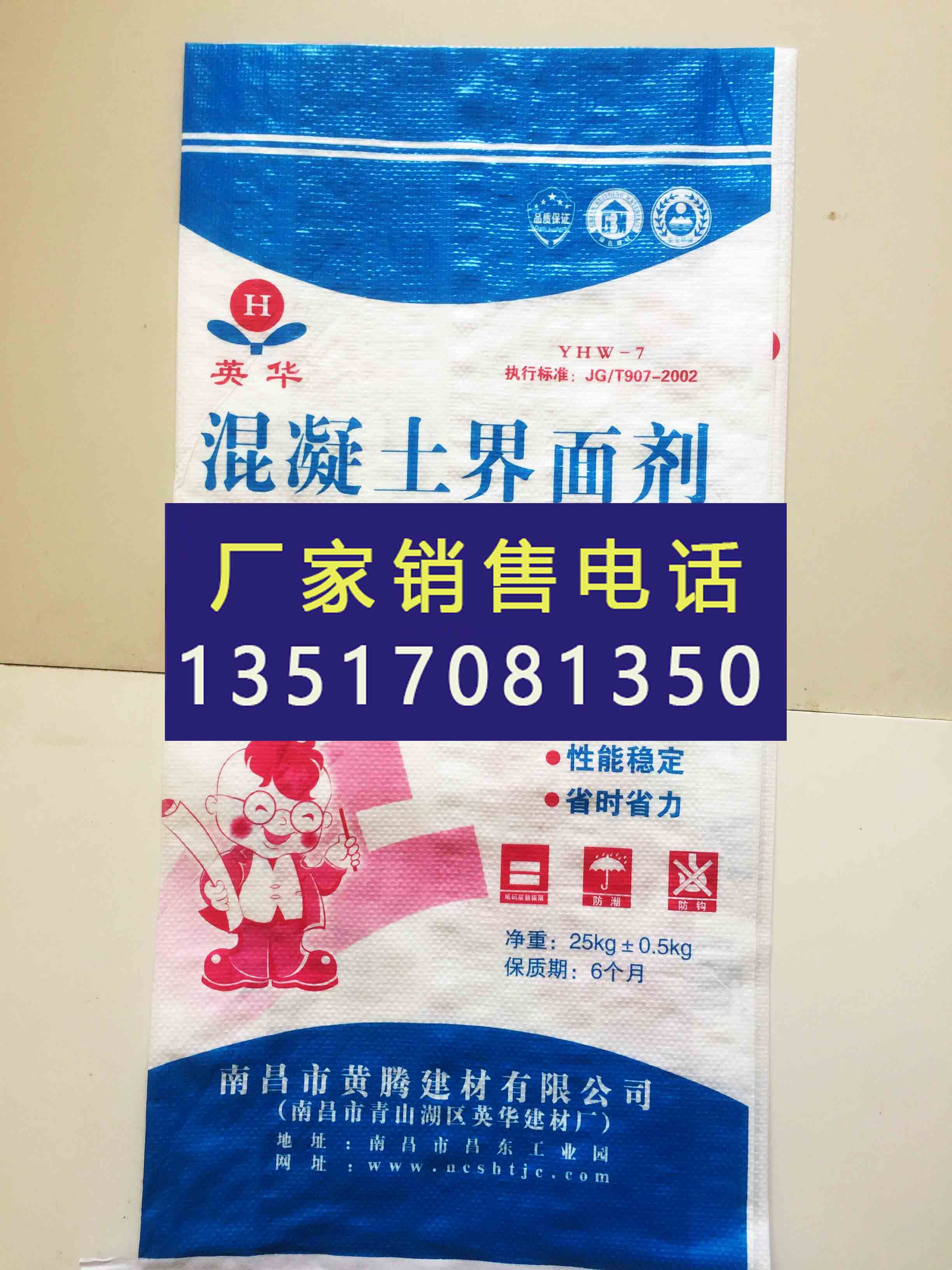 愩ϲ愩愩