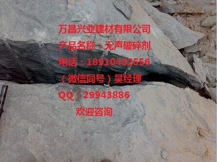 ݟo鄩 SֱN ȫl؛