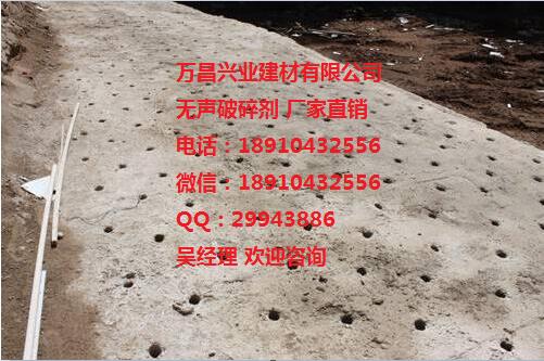 ݟo鄩 SֱN ȫl؛