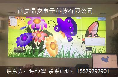 Һƴǌ鹤̑OӋČIK@ʾO