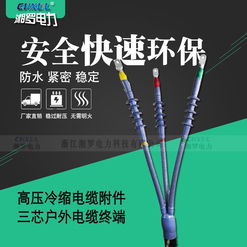 10kv|WLS-10/3.3sK׹