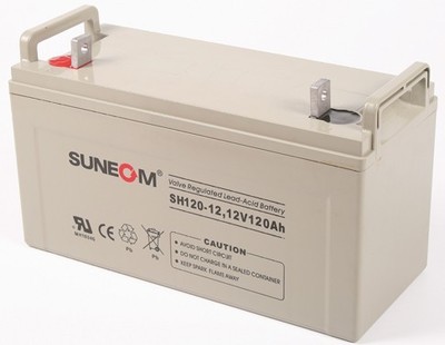 SUNEOM늳 SH150-12UPS늳12V150AHUSo