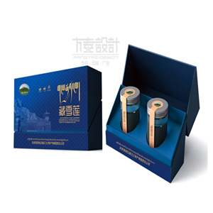 供青海德令哈包裝廠和西寧禮品盒供應商