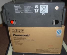 ½늳LC-P12100STN