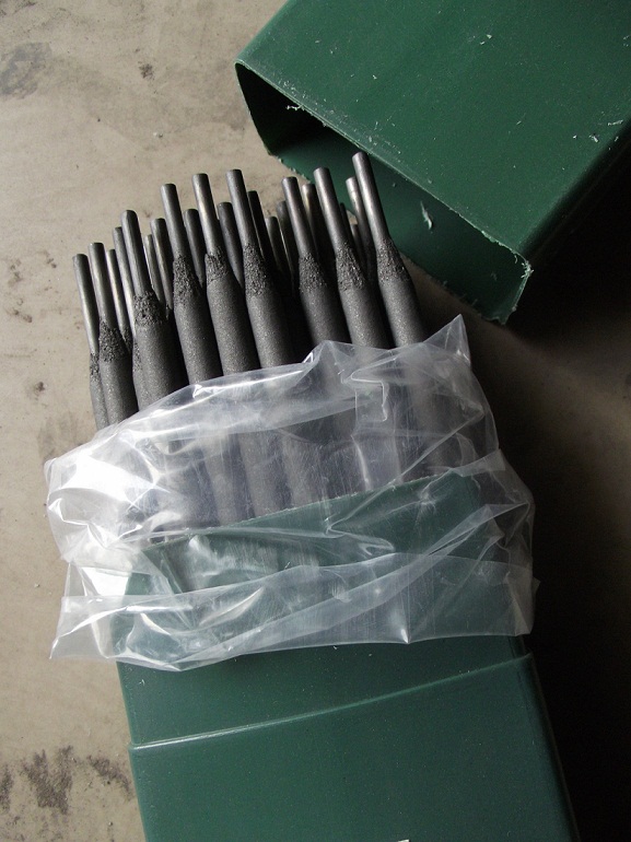 ]CHS302l A302P䓺l