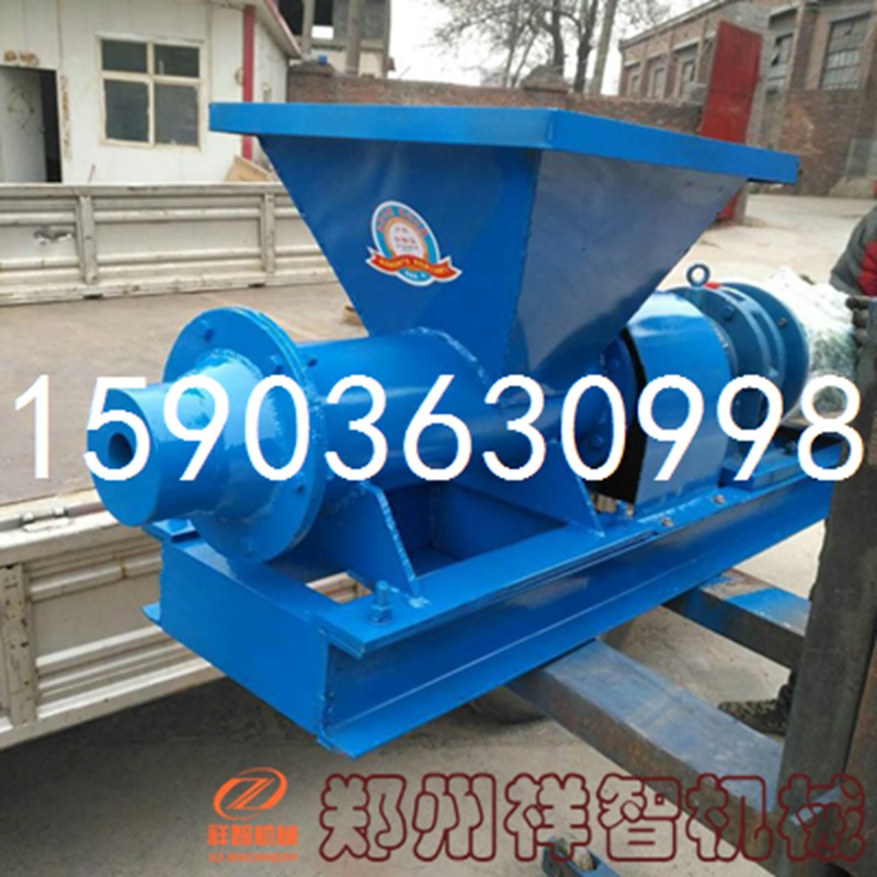 |FX_ԭD(zhun)PO(sh)侫