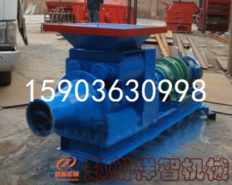 |Ju150C(j)׿Խ