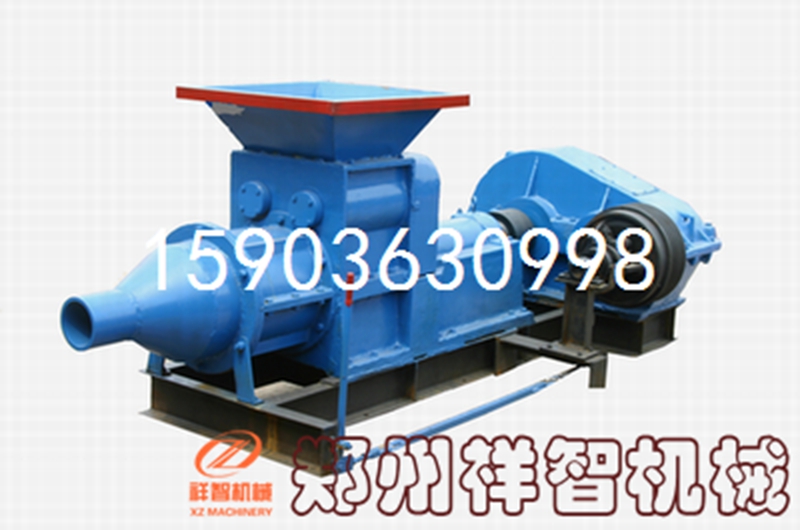C^150CС