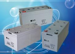 u ʥSP12-33늳 12V33AHֱ늳 |