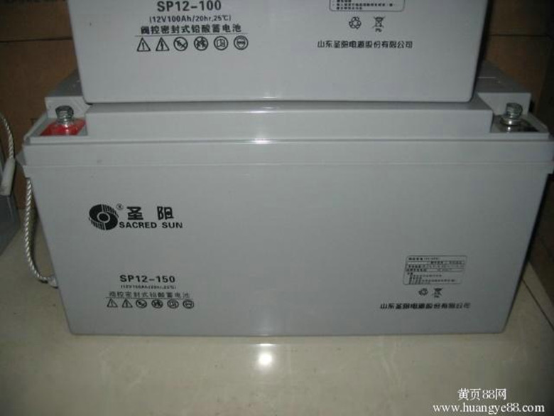 SֱN ʥSP12-80 12V80AHUSo늳