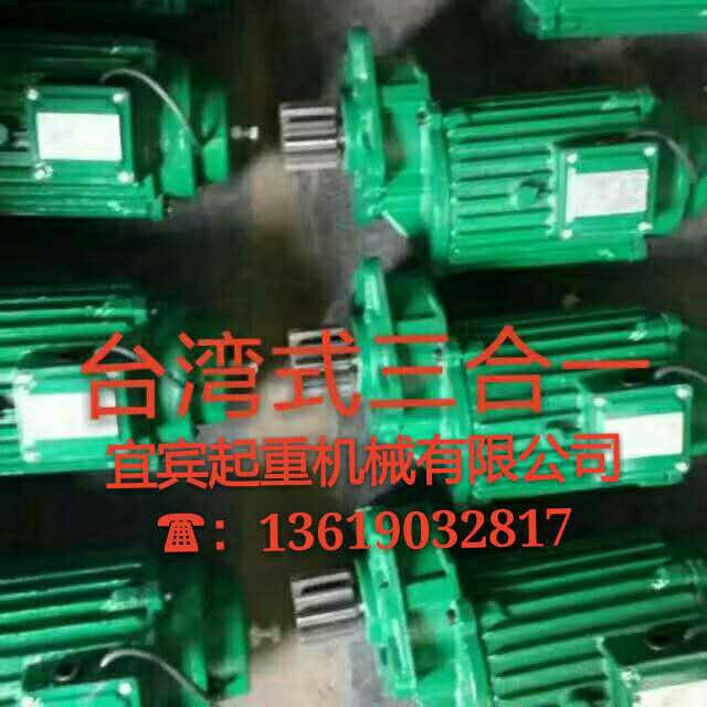 һ늙C