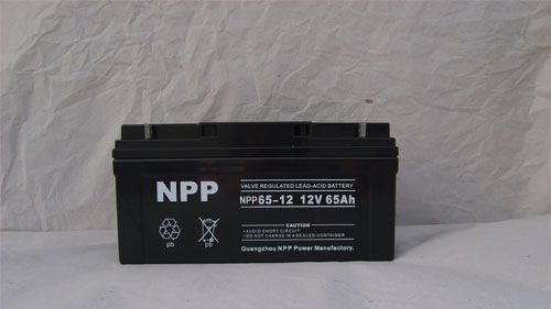 12V200AHA늳؈r/g