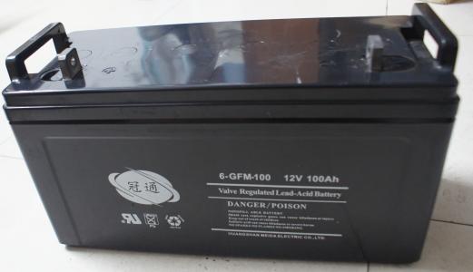 ͨ늳6-GFM-150r|bָ