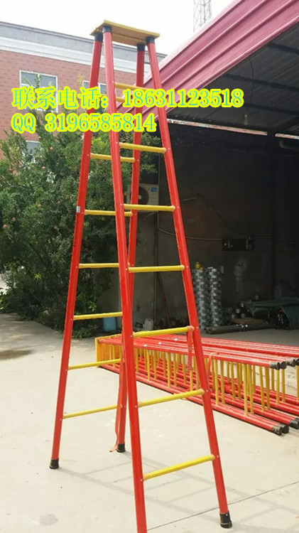 䓽^ֱݽ^P(gun)(ji)ݽ^ʲƽ_