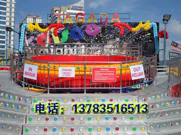 ˹D(zhun)PΘ(l)O(sh)Ͷr(ji)(yu)ͯΘ(l)O(sh)