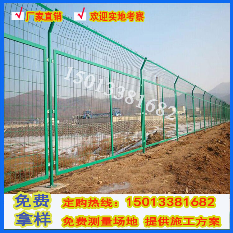 麣x Vݹ@BֳoW hoھWo