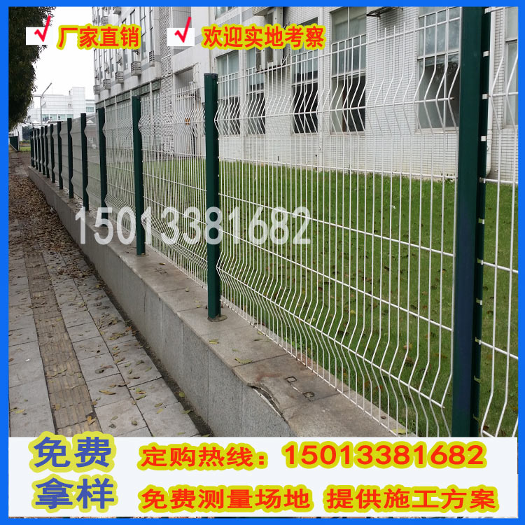 TD |ݸGxW 䓽zWo W