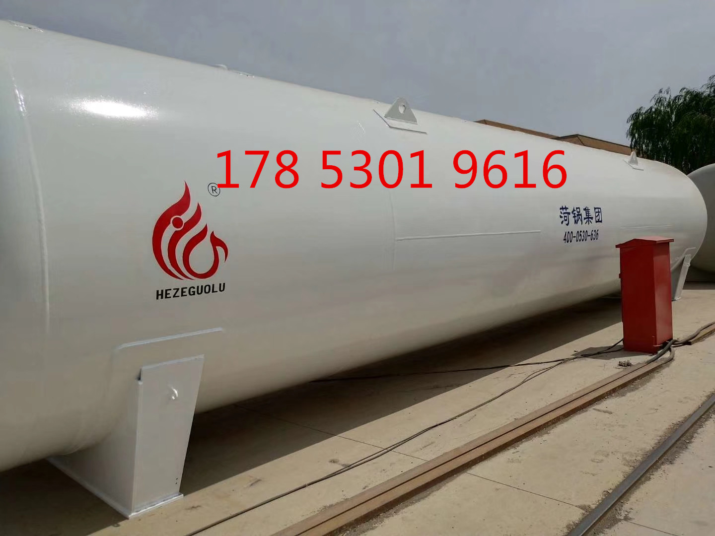 60LNG޲P䓃0.8MpaSҬF؛ֱl