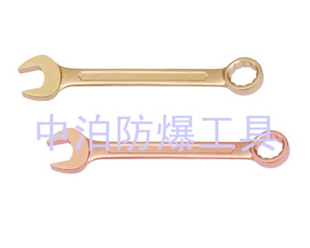 вFƷ߷÷ð