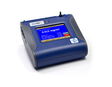 TSI8530EPۉmxtsi8530EPzOyx