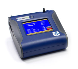 TSI8533EPۉmxTSI8533EPzOyx