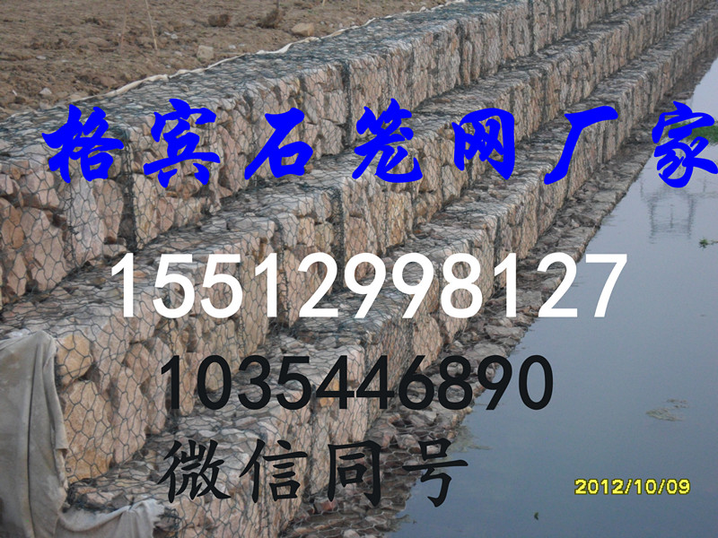 |ˮeʯ\WaS