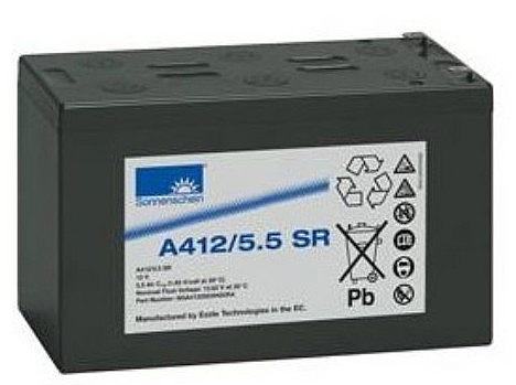 (yng)늳A412/5.5SR|(yng)늳12V5.5AHN