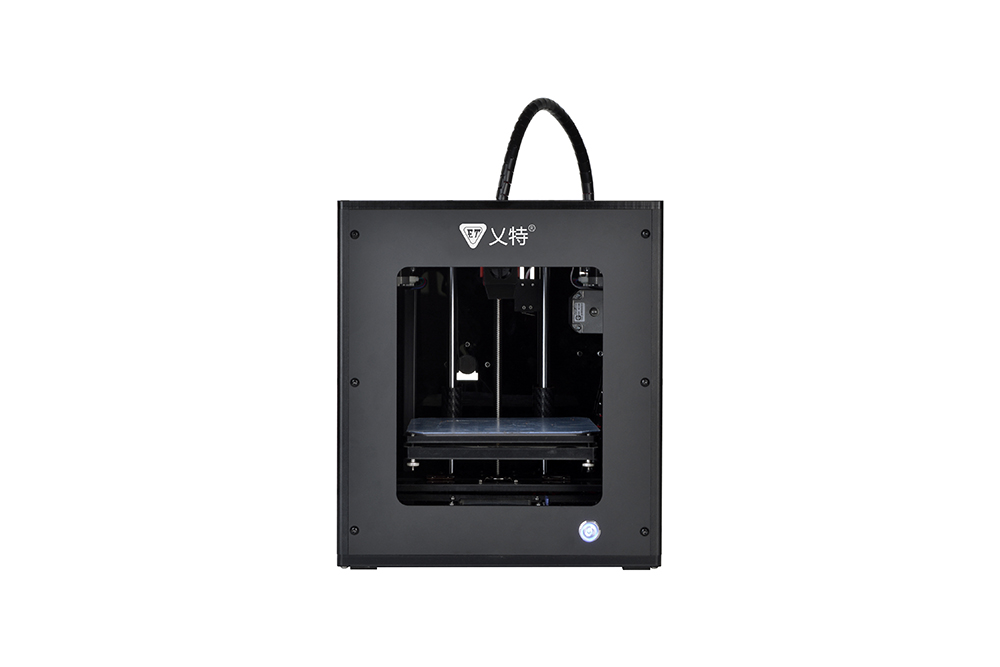VС3DӡCET-Mini3DӡCSlr񃞻