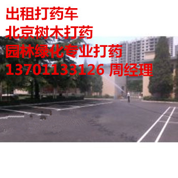 ¼hlI@@־Gľˎ137һ0113һ3126