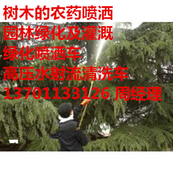dSְbShlֈ@־Gˎ139?119?40595