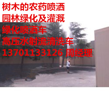 |QHhlg^ľrˎ137һ0113һ3126