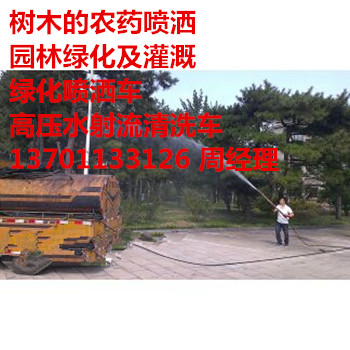 fhlӛ˾@־Gľˎ137һ0113һ3126