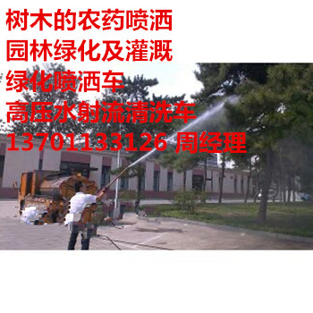 ӑcĺhl̏S@־Gˮ137һ0113һ3126