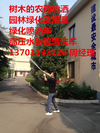 SӰԺh(hun)l(wi)֘(sh)ľr(nng)ˎ139l119l40595