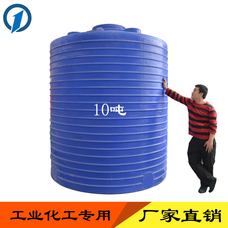 ^10PEˮ䃦ͰFˮIˮAͰ