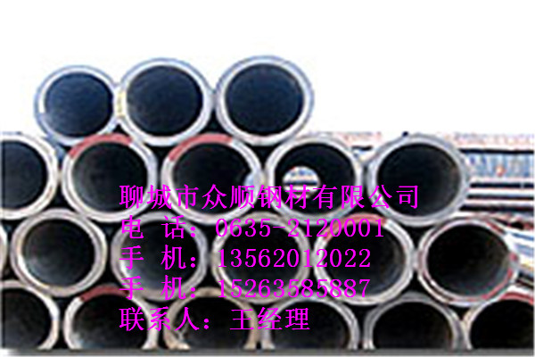 |102*14op䓹܃r