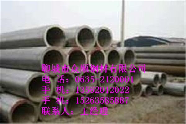 (yng)203*14op䓹l(f)rX