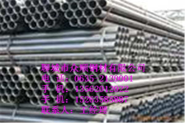 õ377*18op䓹܏SrǶ