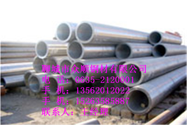 ôx245*12op䓹܈r