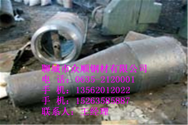I(y)152*36op䓹ܶX