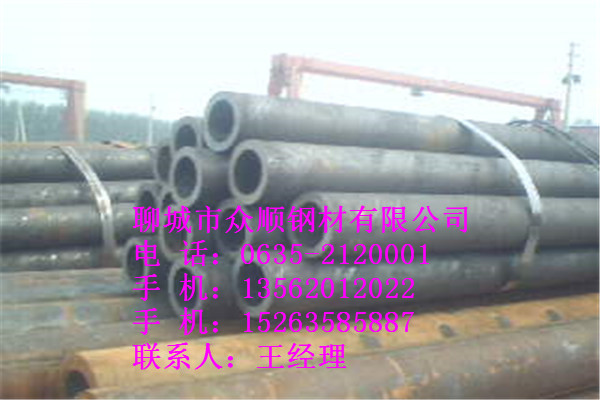 M580*60op䓹܃rI|