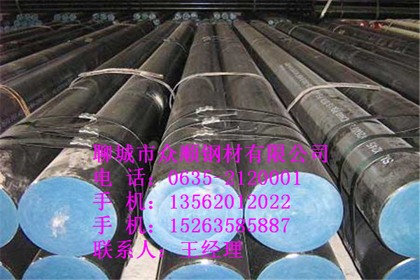 õ610*12op䓹܈rX
