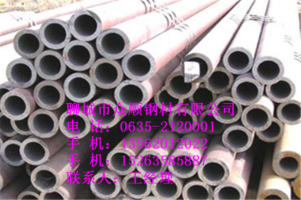 ĵ273*6op䓹܈rǶX