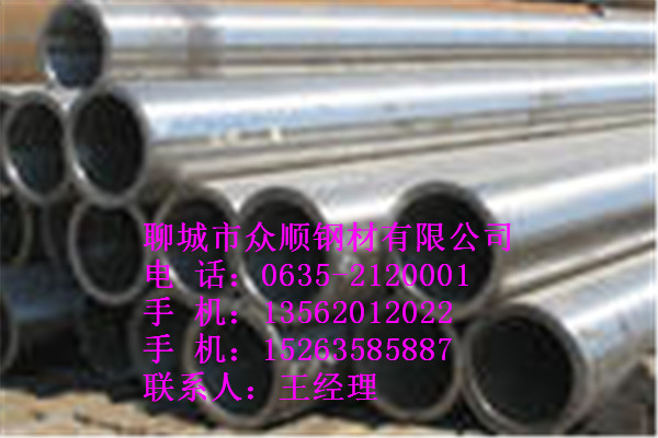 ﳬֵ20*2op䓹ܴ̈r