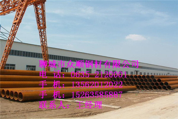 ֵ8*2op䓹uX
