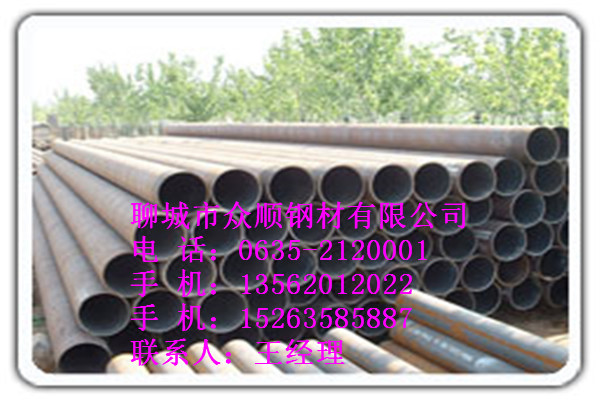 ɿ203*25op䓹IX