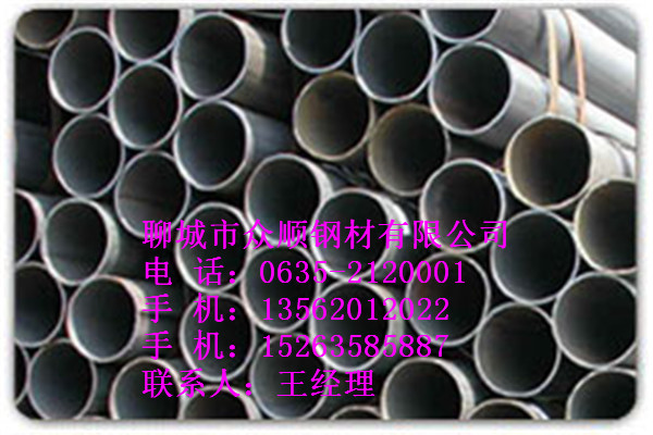 õ18*3op䓹ܴc