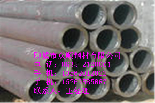 |17*2.5op䓹lr