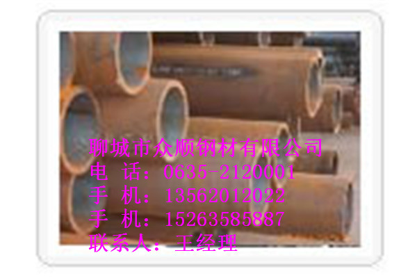 ֵ273*28op䓹ʲôr(ji)